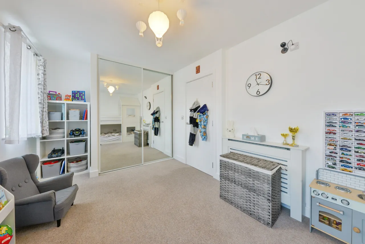 School End Crescent, Hemel Hempstead, photo 7