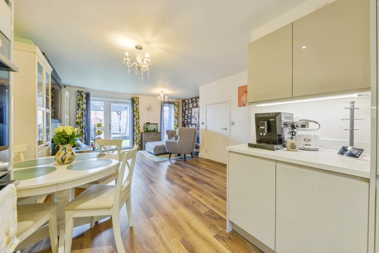 School End Crescent, Hemel Hempstead, photo 9
