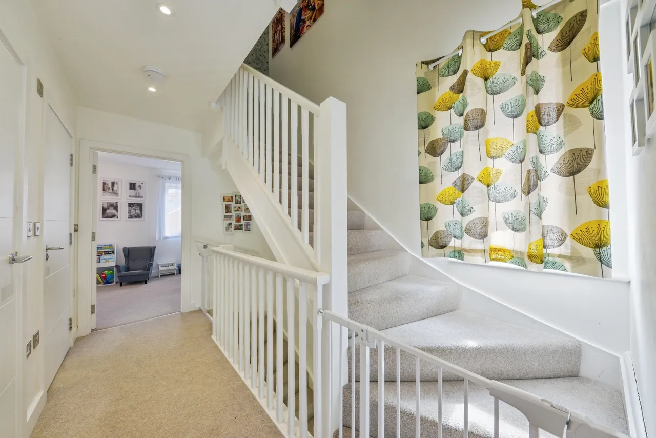 School End Crescent, Hemel Hempstead, photo 11