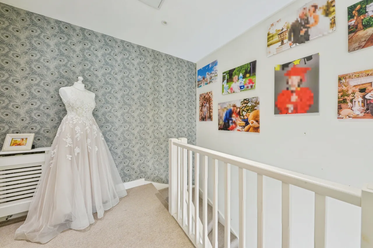 School End Crescent, Hemel Hempstead, photo 12