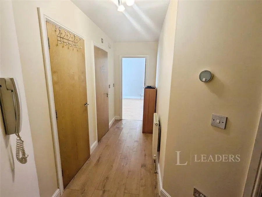 North Street, Derby, DE1, photo 8