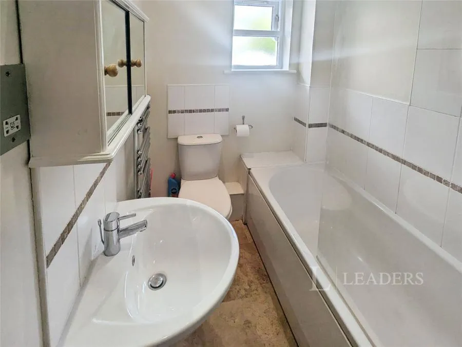 North Street, Derby, DE1, photo 9