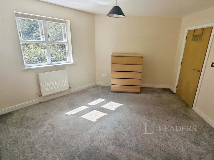 North Street, Derby, DE1, photo 6