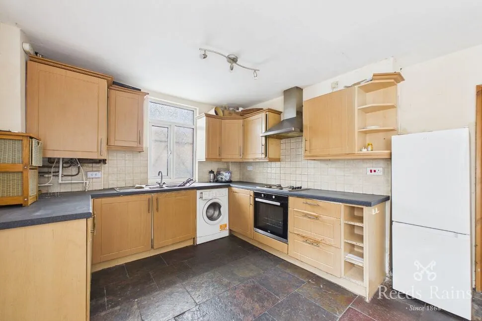 Gwendoline Street, Liverpool, Merseyside, L8, photo 5