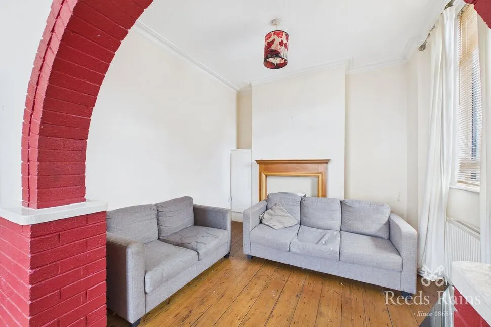 Gwendoline Street, Liverpool, Merseyside, L8, photo 6