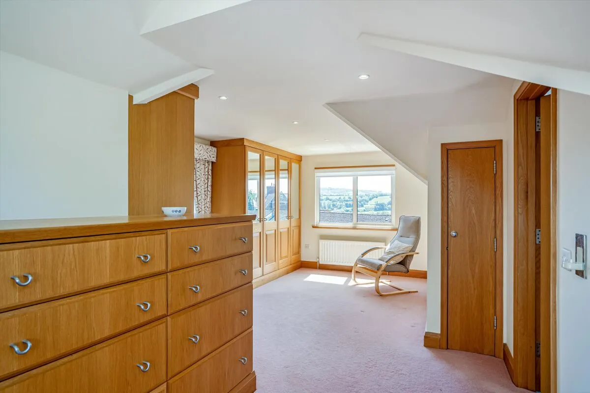 Lodge Drive, Long Ashton, BS41, photo 13