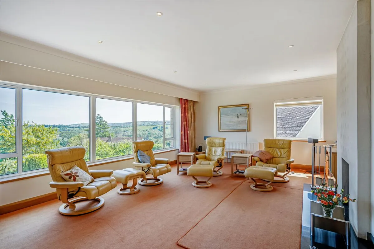 Lodge Drive, Long Ashton, BS41, photo 5