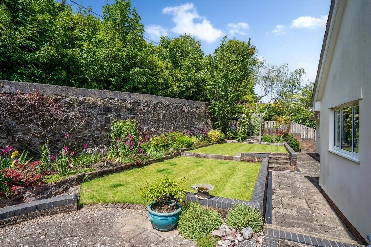 Lodge Drive, Long Ashton, BS41, photo 22