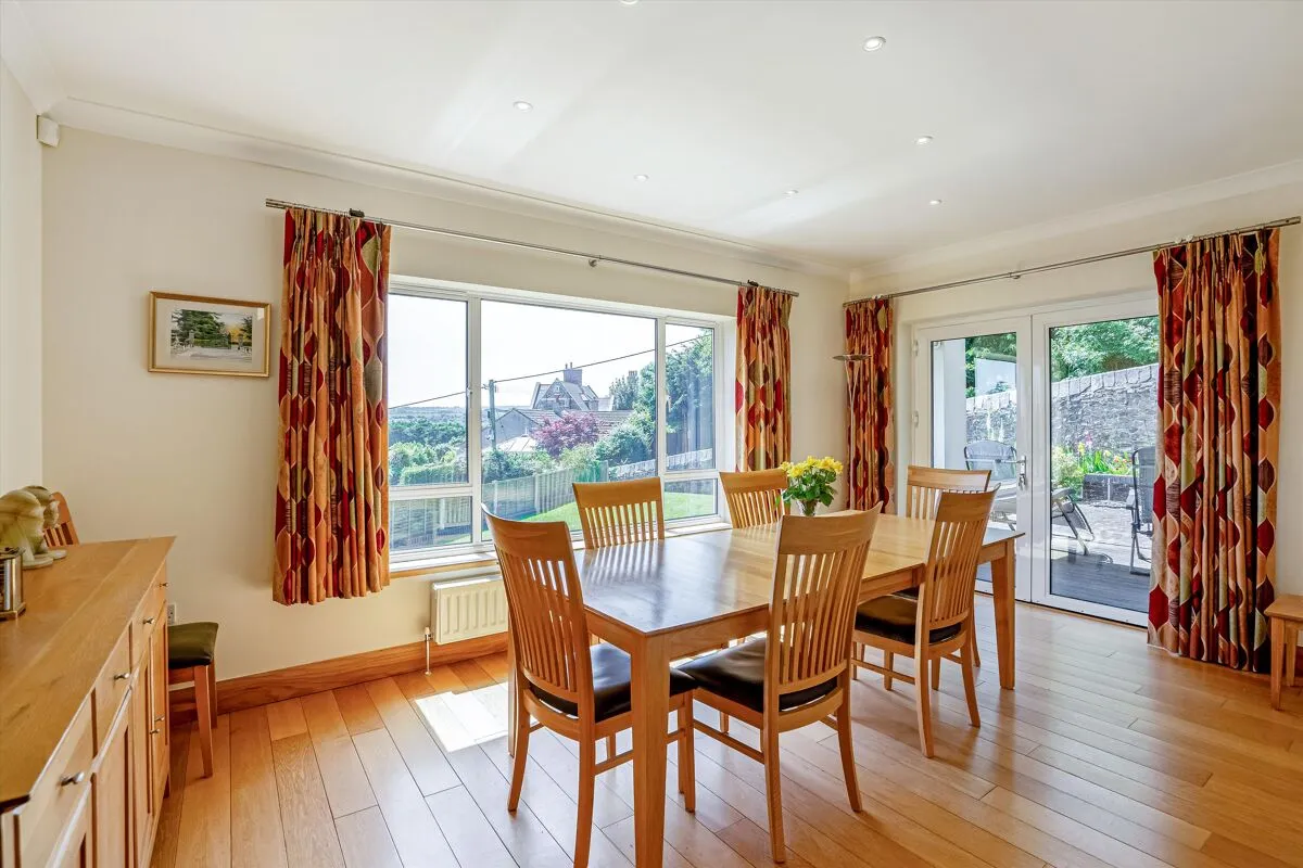 Lodge Drive, Long Ashton, BS41, photo 6