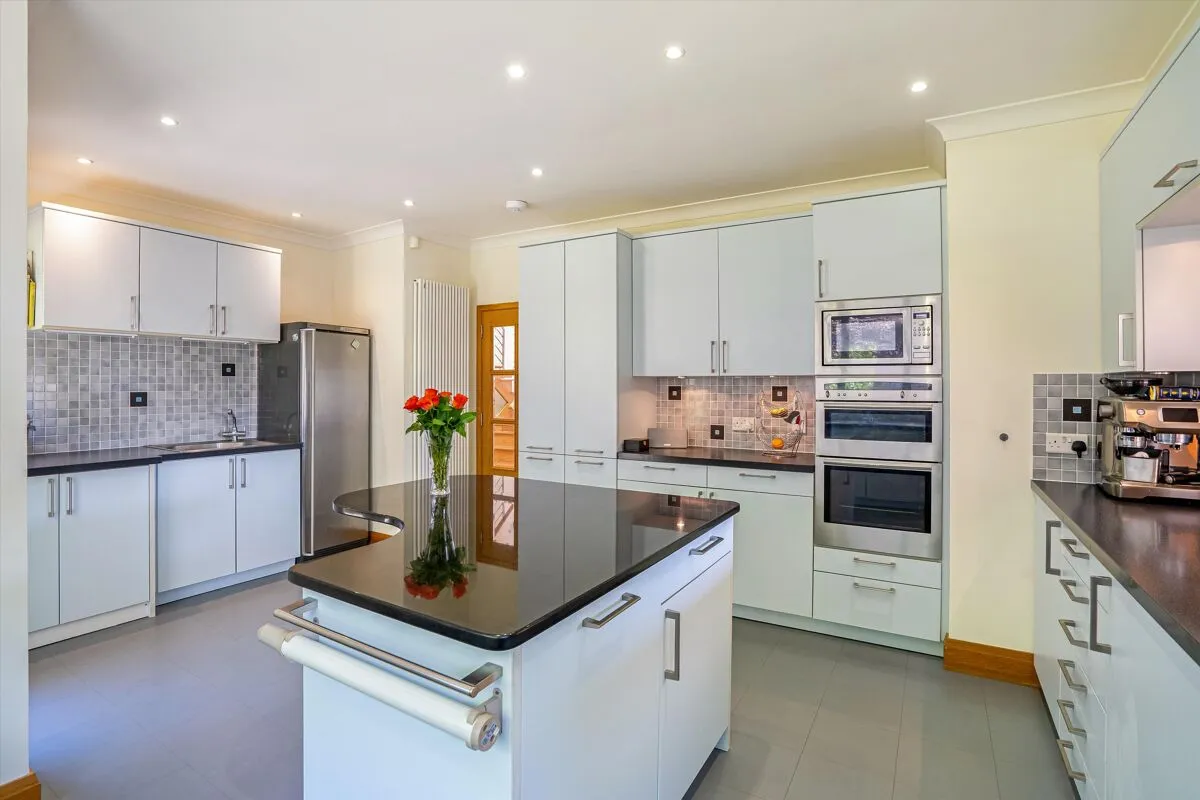 Lodge Drive, Long Ashton, BS41, photo 4