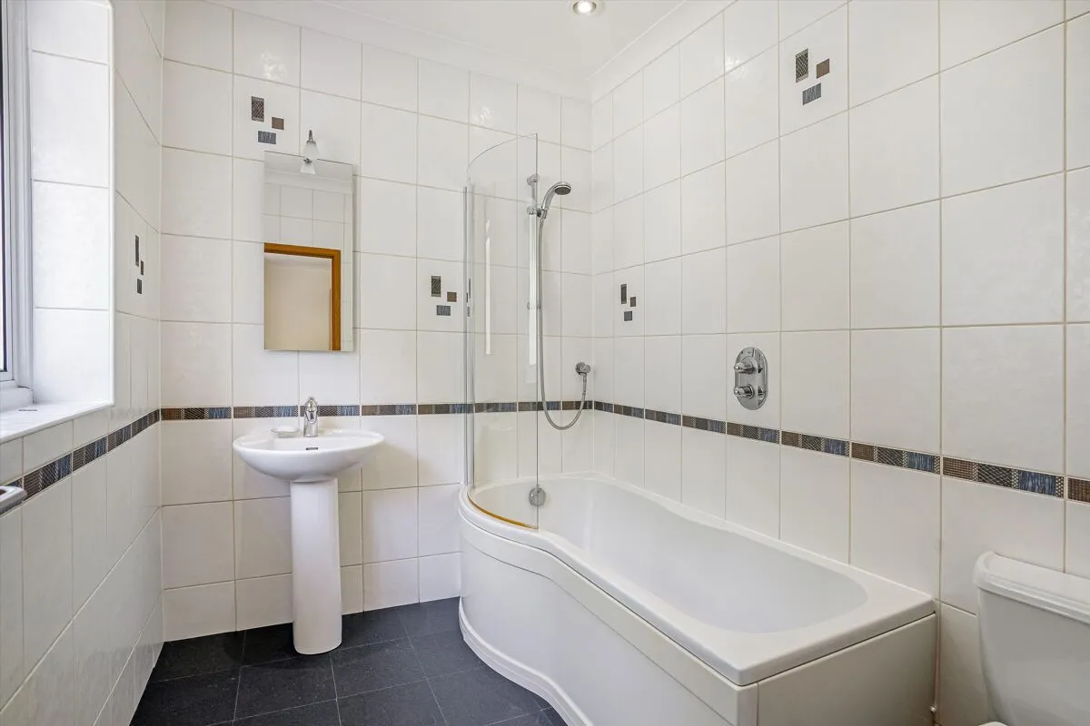 Lodge Drive, Long Ashton, BS41, photo 15