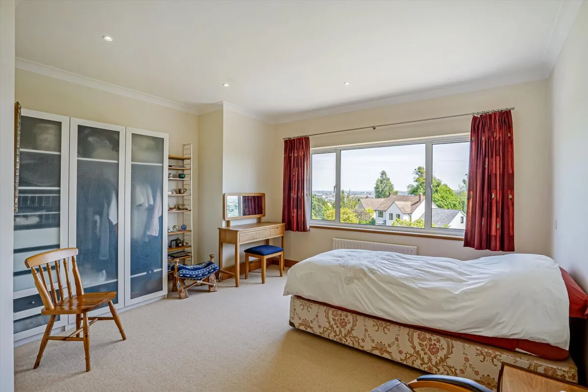 Lodge Drive, Long Ashton, BS41, photo 10