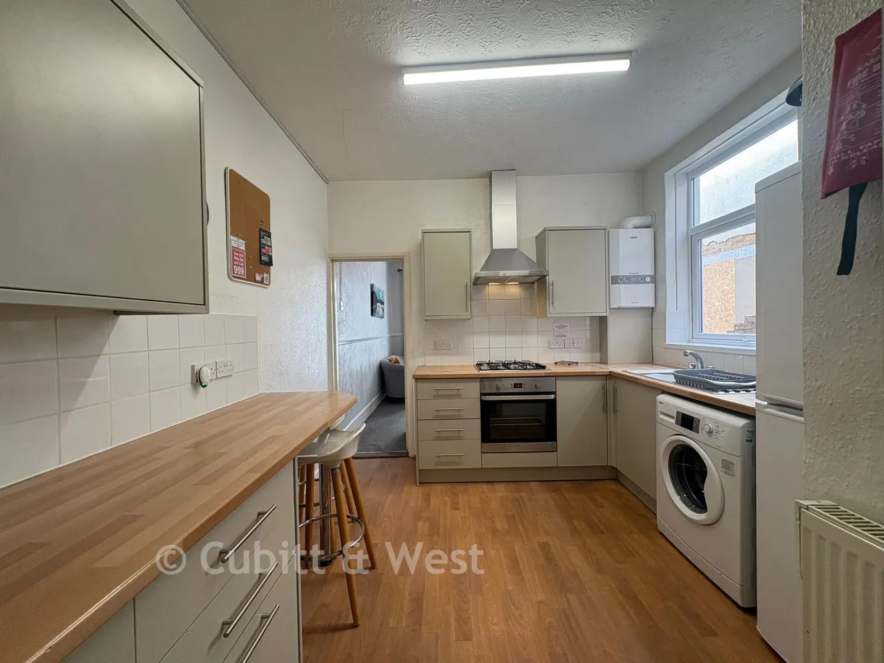 Francis Avenue, Southsea, PO4, photo 4