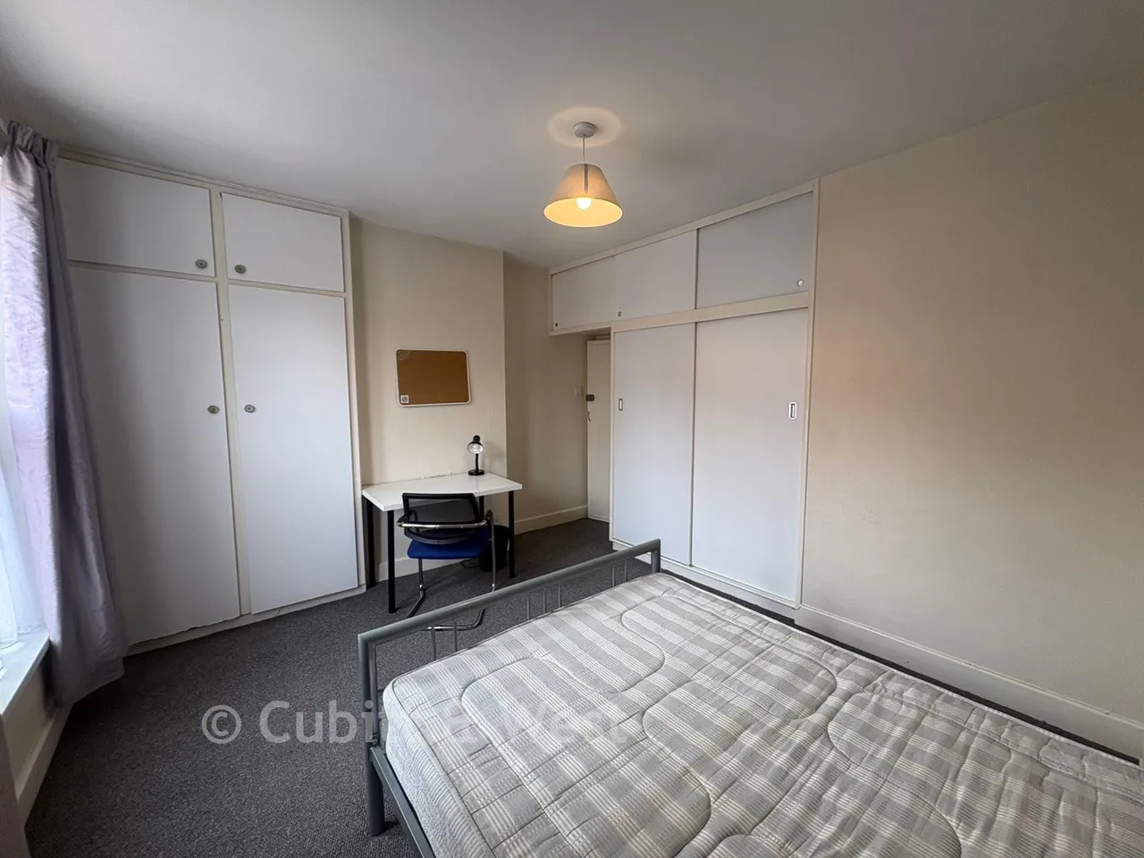 Francis Avenue, Southsea, PO4, photo 11