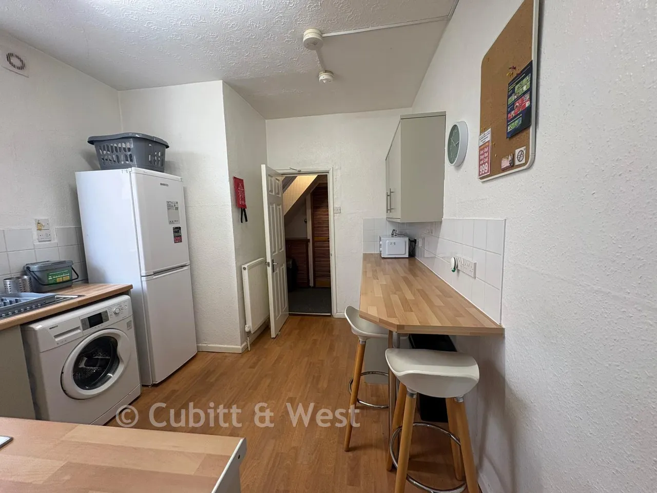 Francis Avenue, Southsea, PO4, photo 6