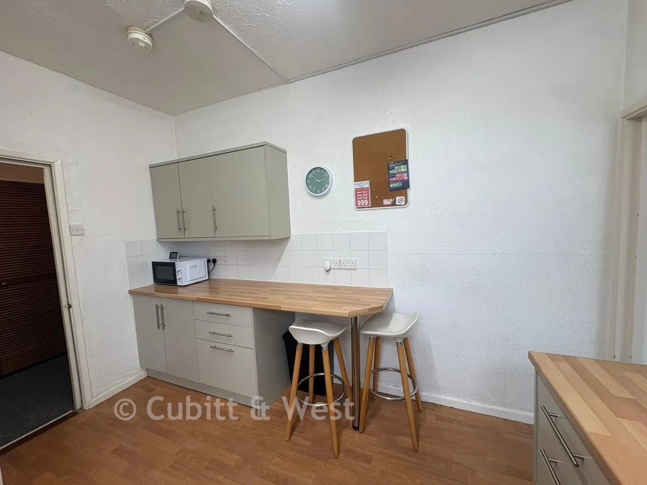 Francis Avenue, Southsea, PO4, photo 5