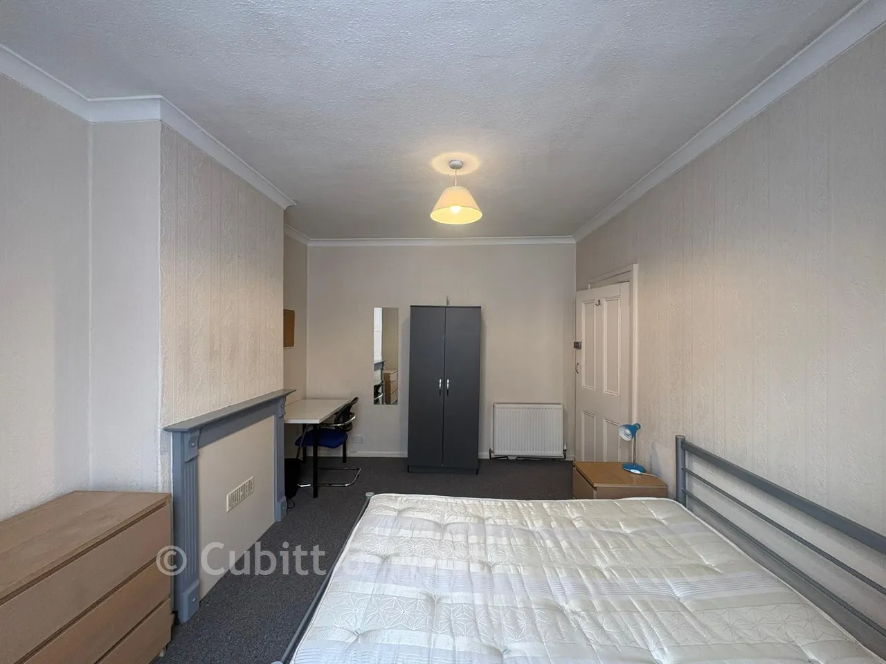 Francis Avenue, Southsea, PO4, photo 10