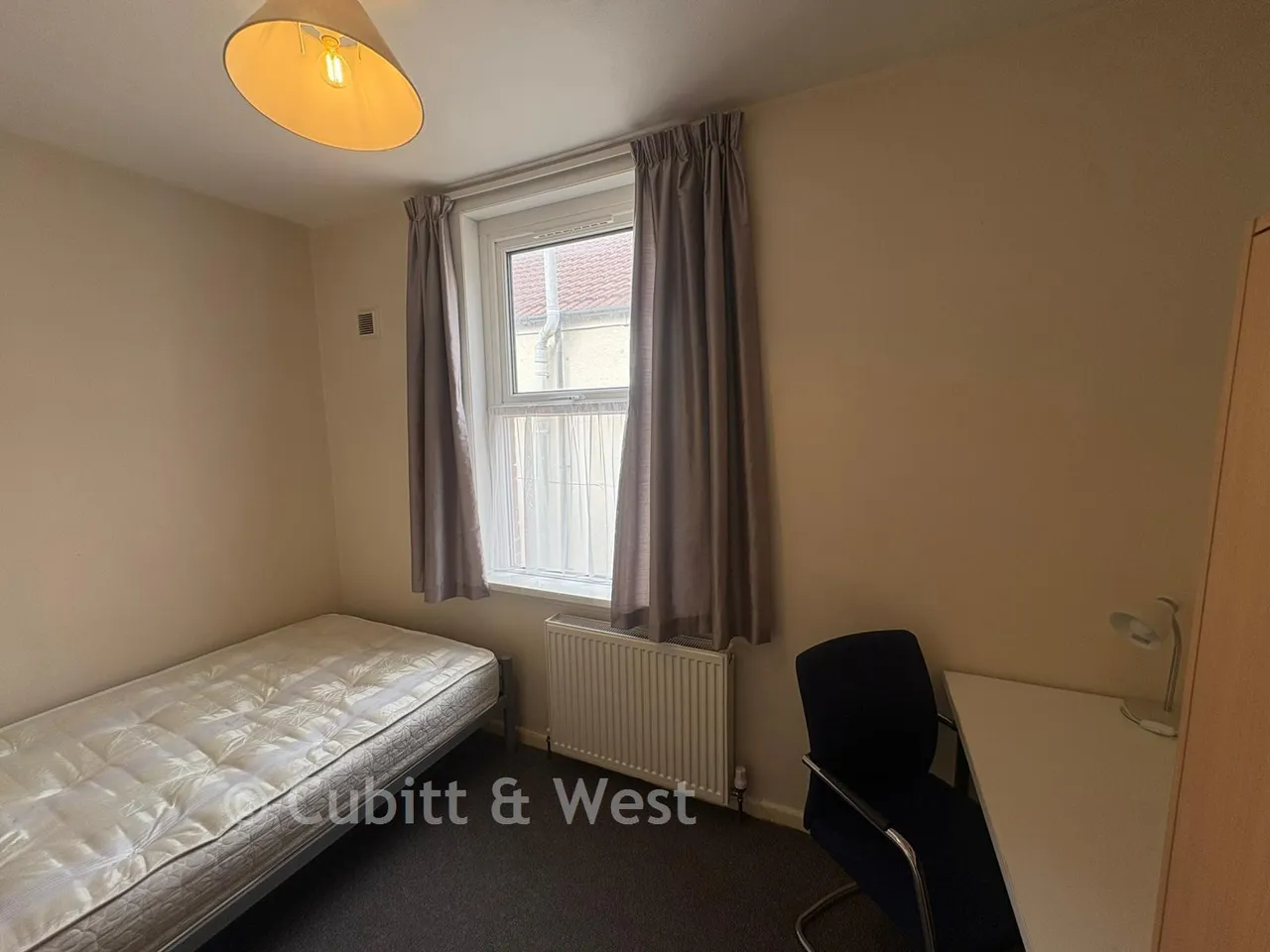 Francis Avenue, Southsea, PO4, photo 12