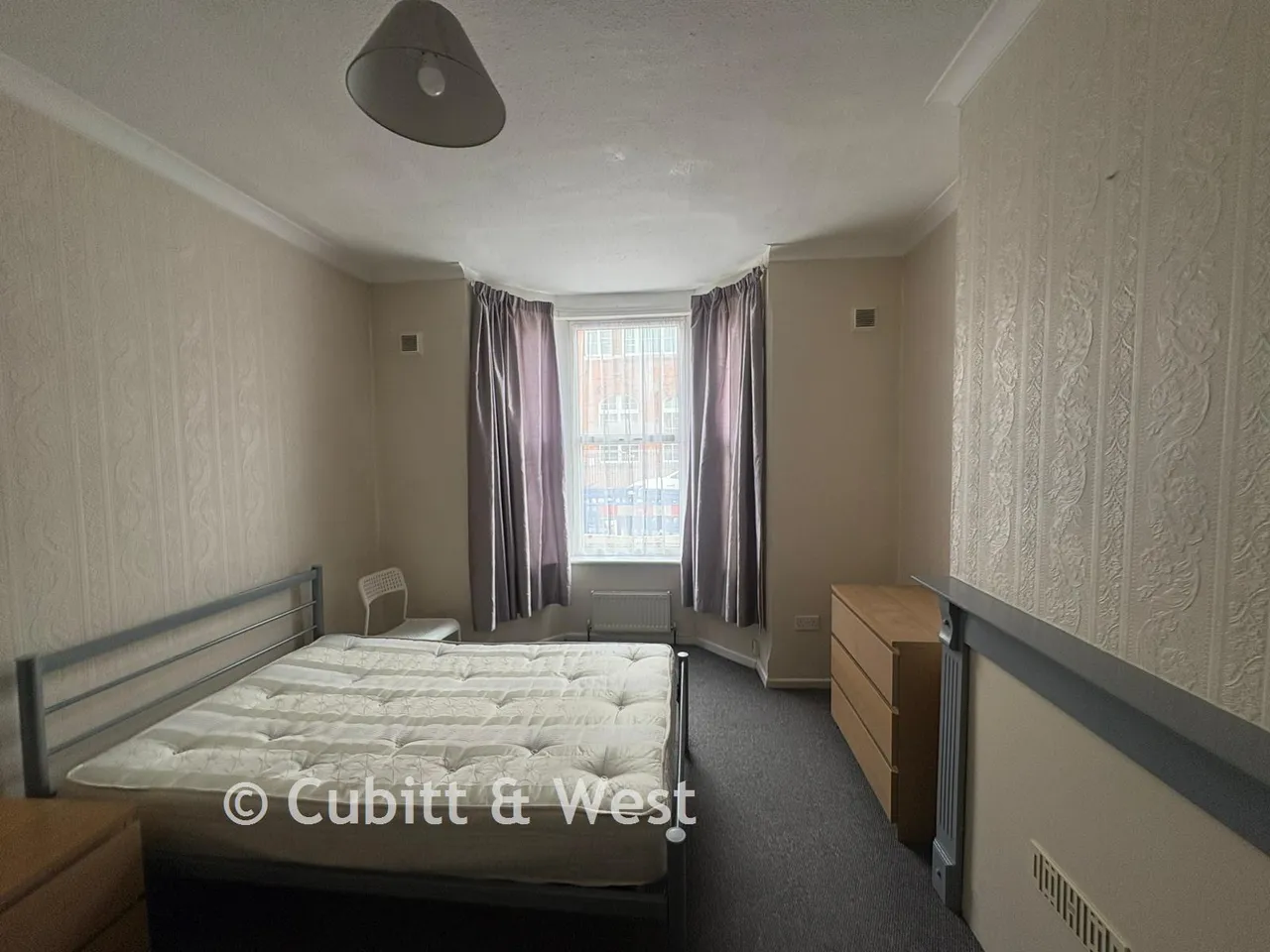 Francis Avenue, Southsea, PO4, photo 9