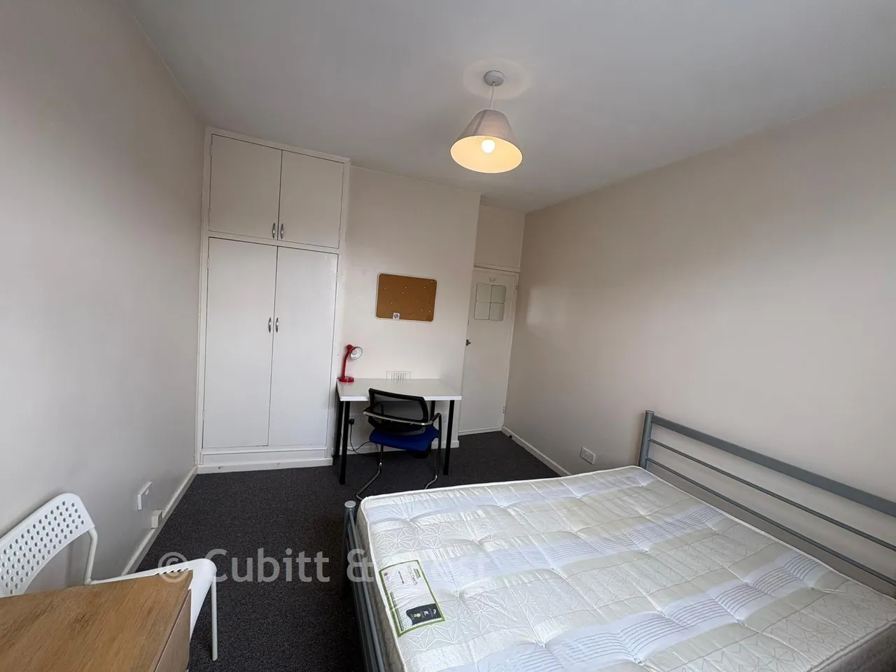 Francis Avenue, Southsea, PO4, photo 13
