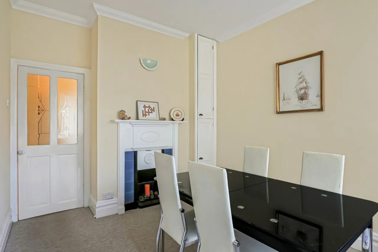 Burtley Road, Bournemouth, photo 11