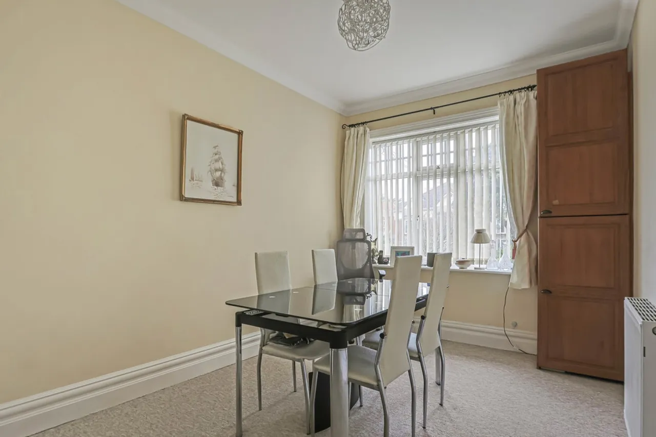 Burtley Road, Bournemouth, photo 10
