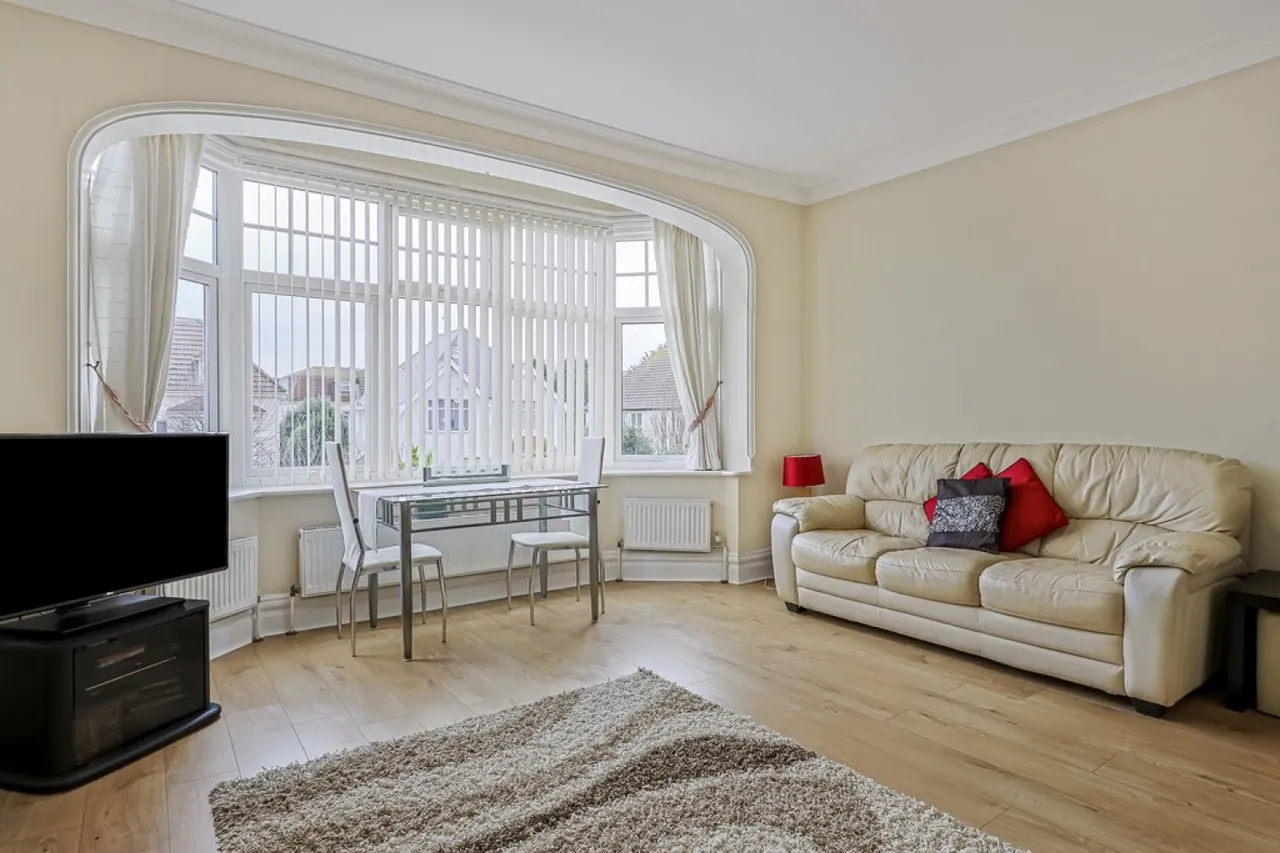 Burtley Road, Bournemouth, photo 8