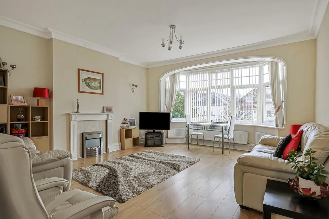 Burtley Road, Bournemouth, photo 9