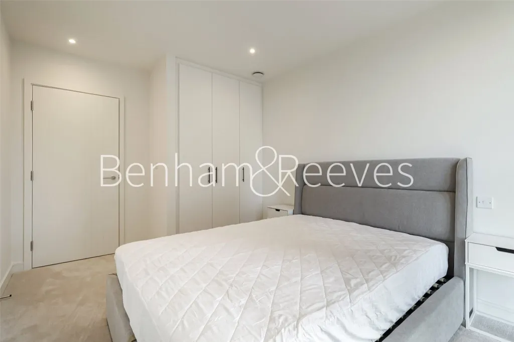 Affinity View, Canning Town, E16, photo 11