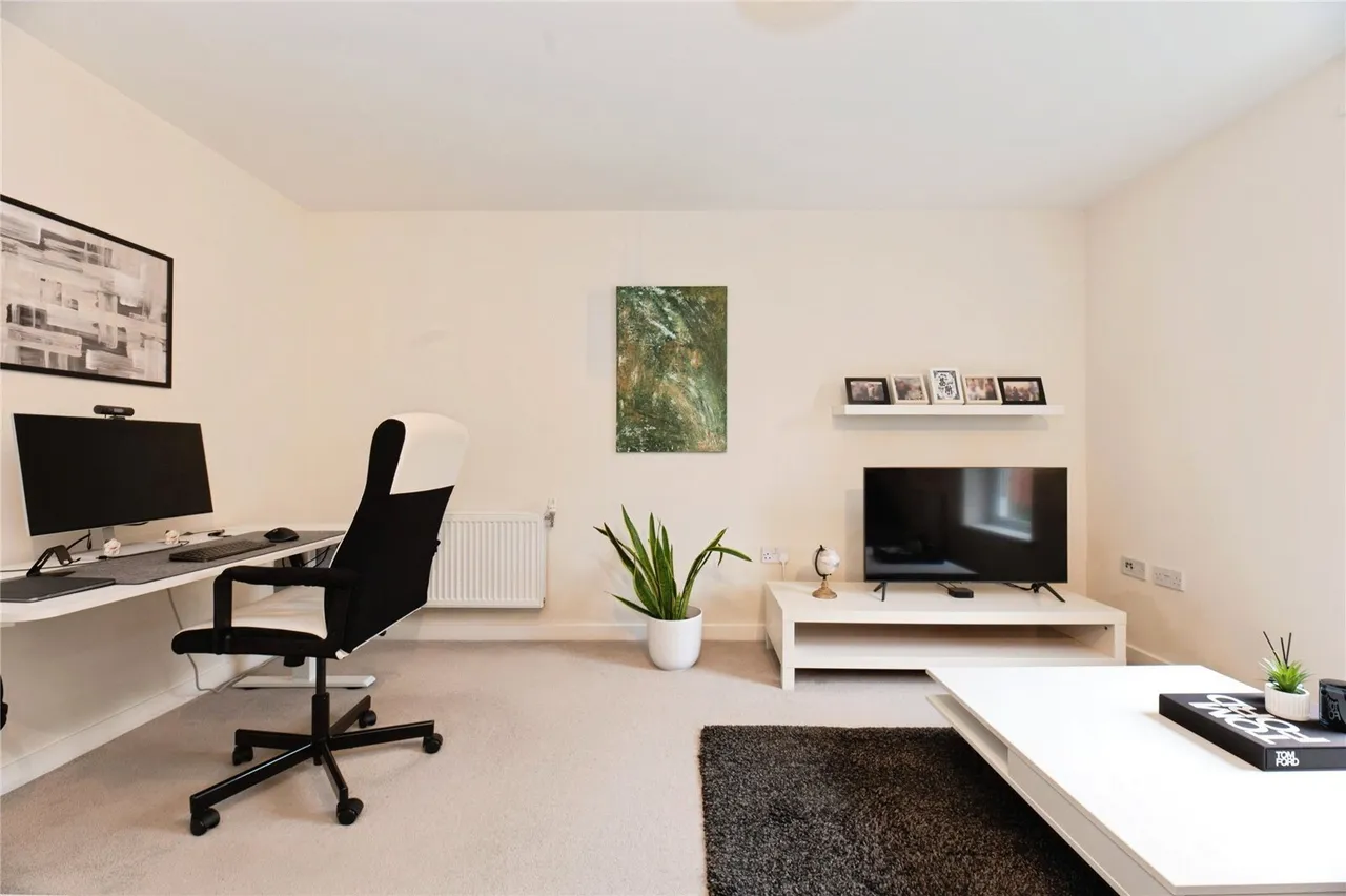 Sherwood Way, Epsom, KT19, photo 7