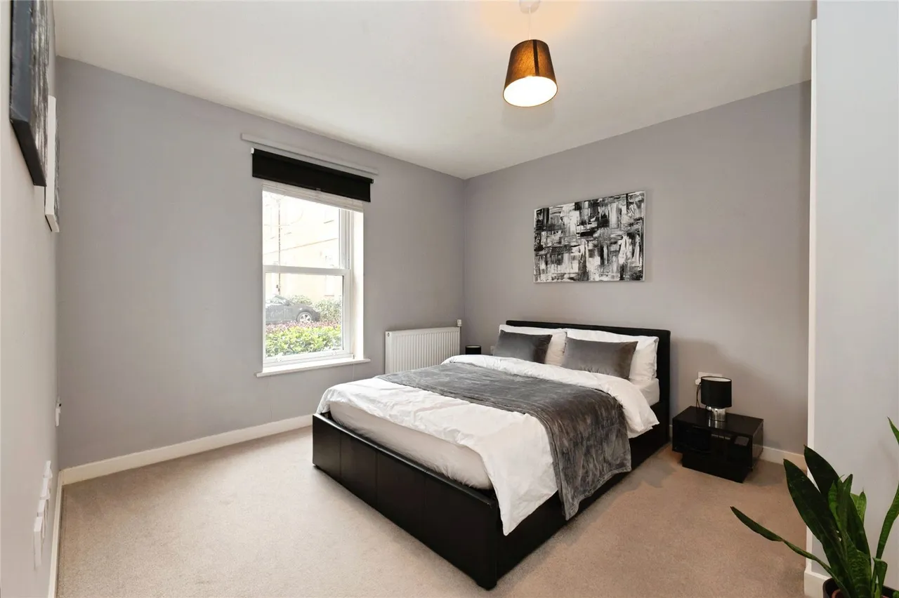 Sherwood Way, Epsom, KT19, photo 8