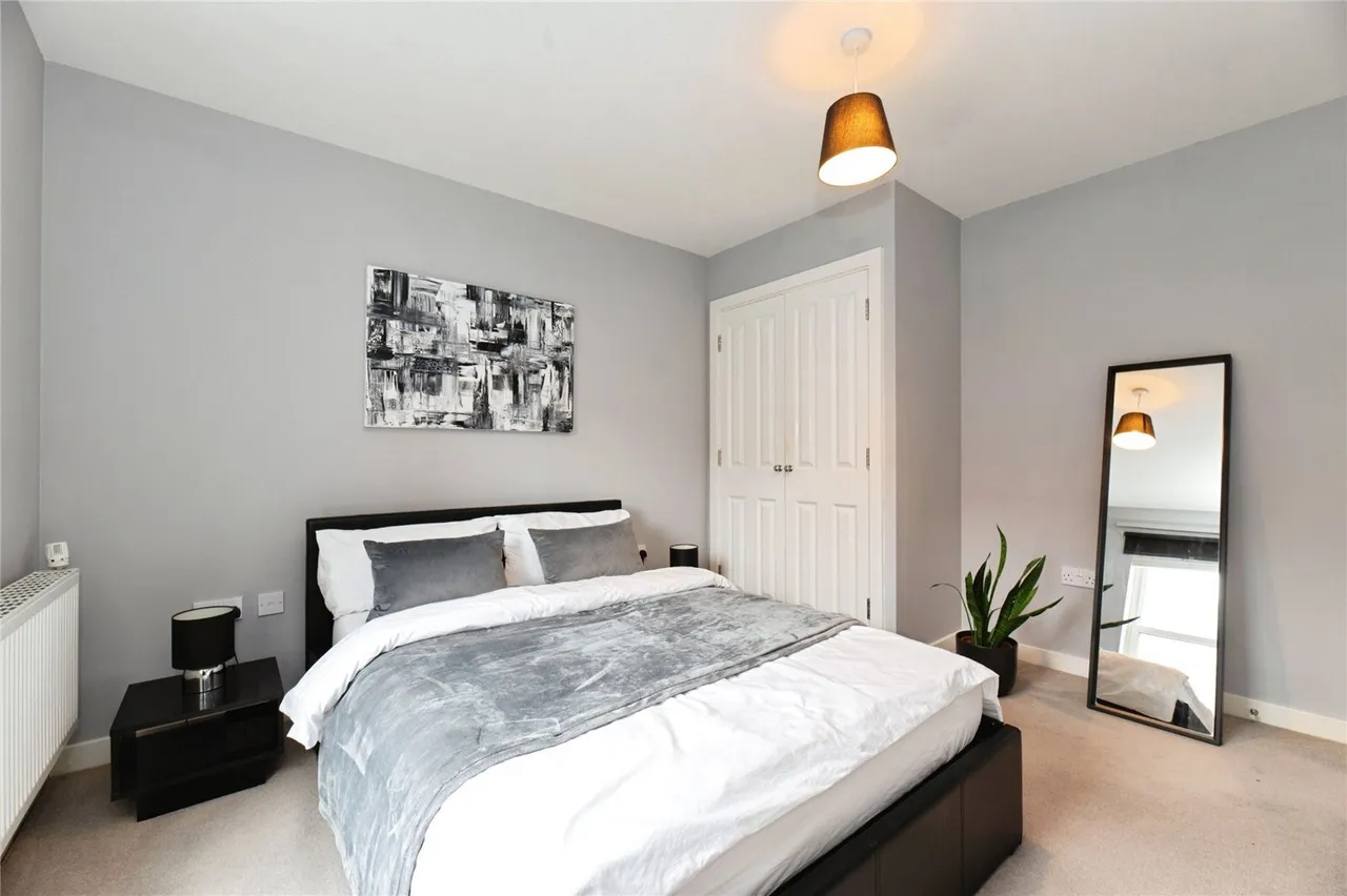 Sherwood Way, Epsom, KT19, photo 4