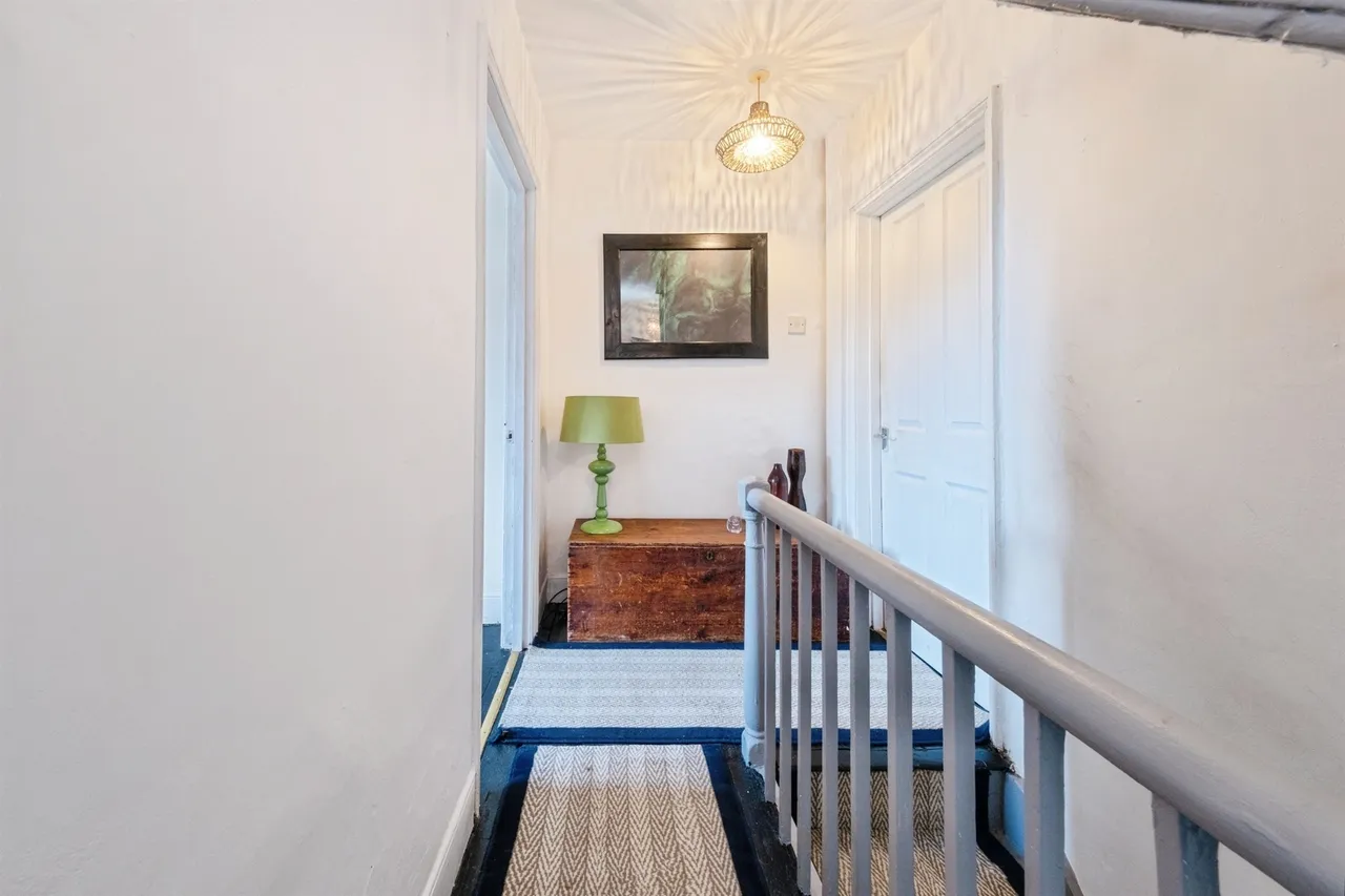 Park Road, Banbury, photo 11