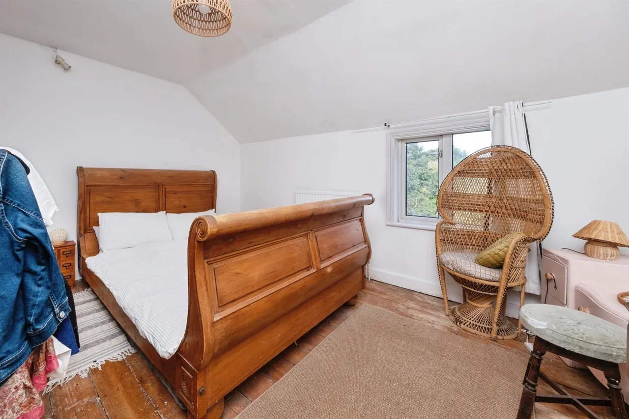 Park Road, Banbury, photo 12