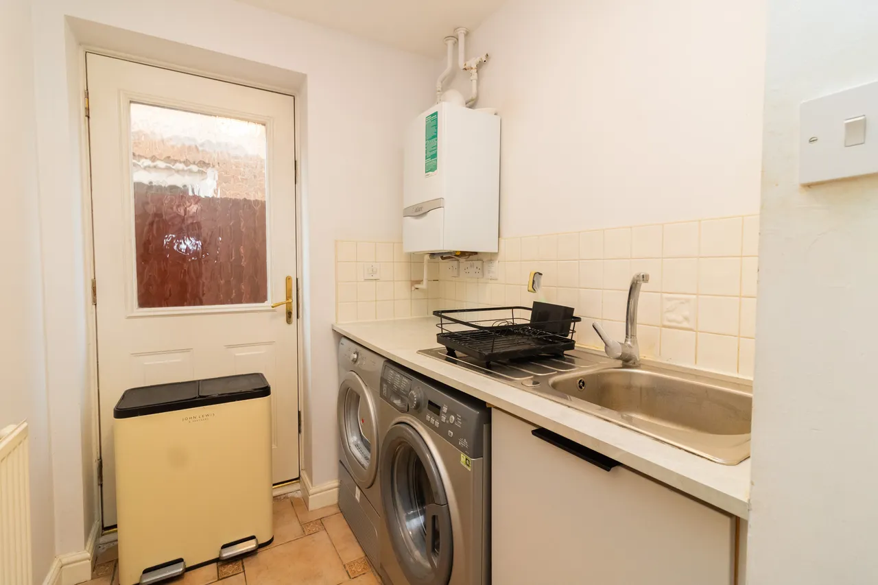 Bluebell Drive, Groby, LE6, photo 18