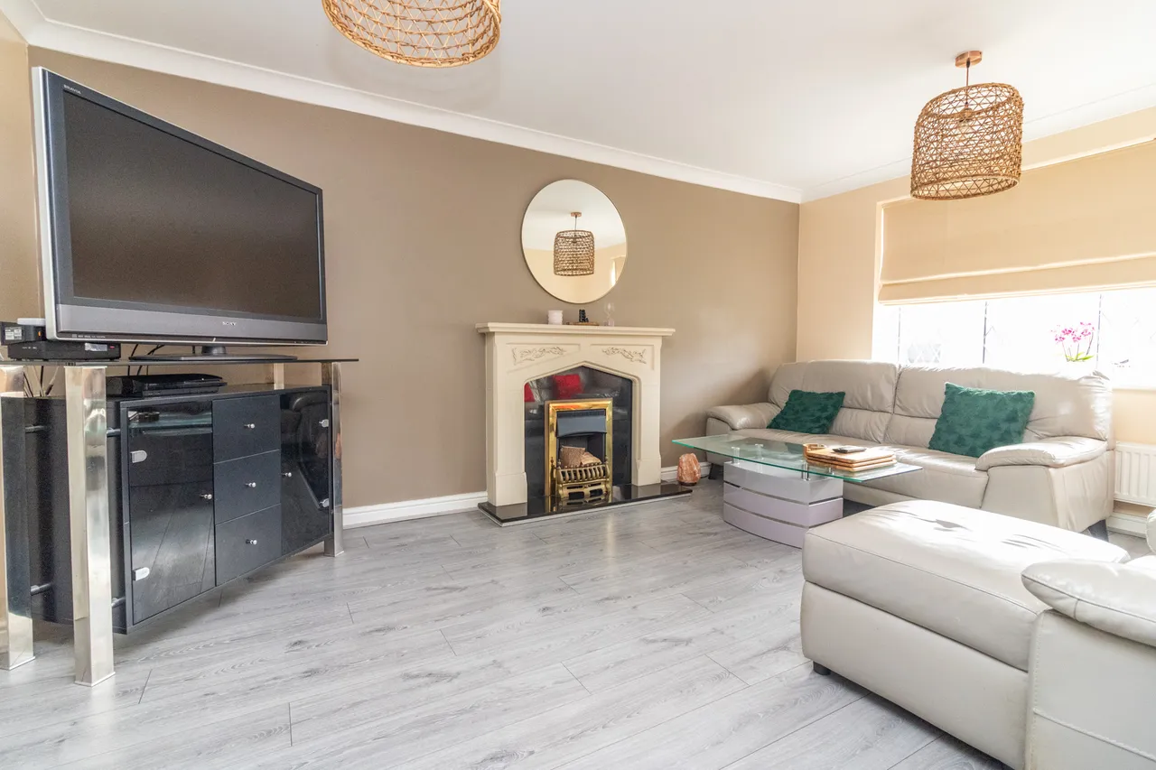 Bluebell Drive, Groby, LE6, photo 4