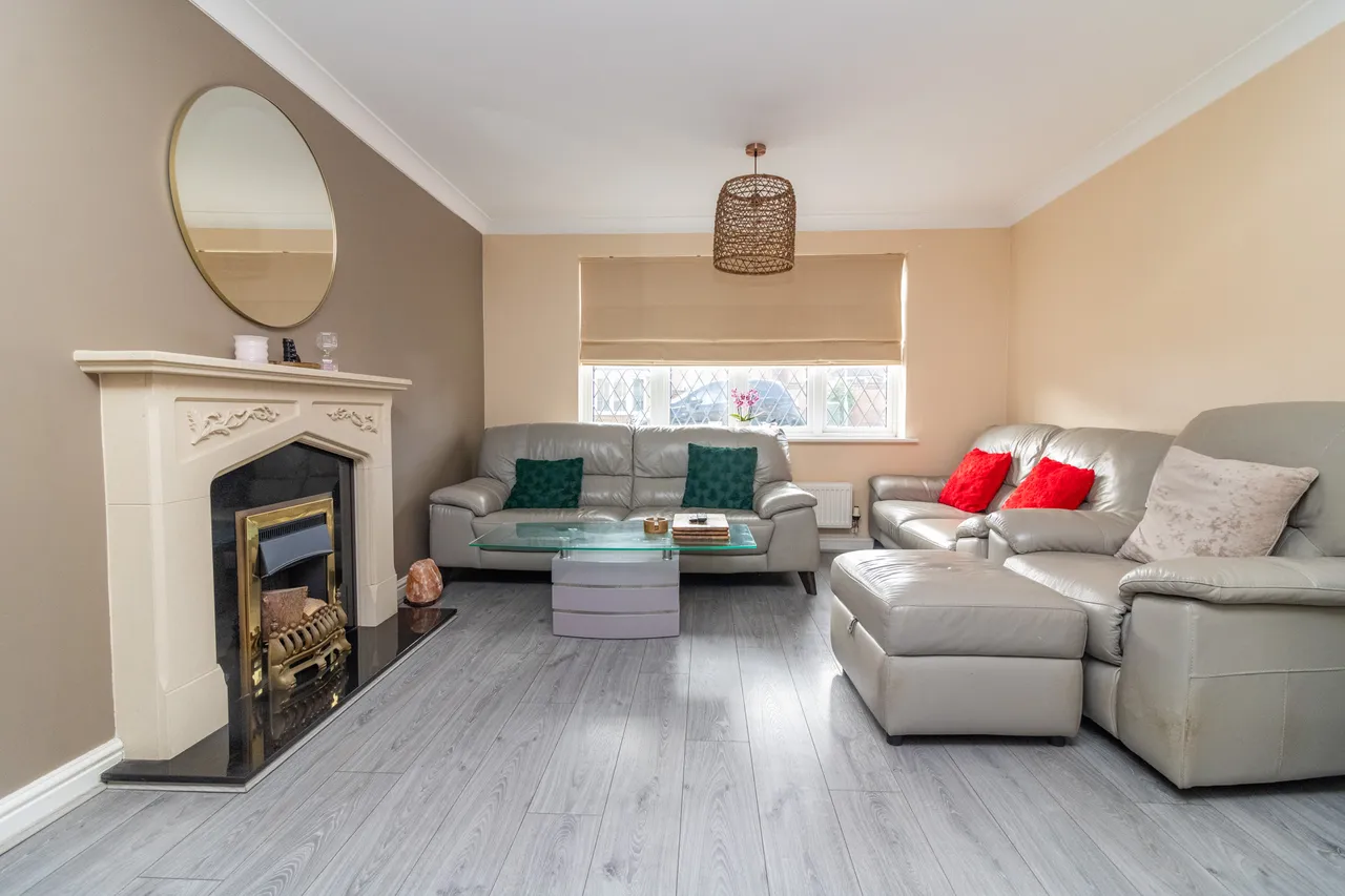 Bluebell Drive, Groby, LE6, photo 11