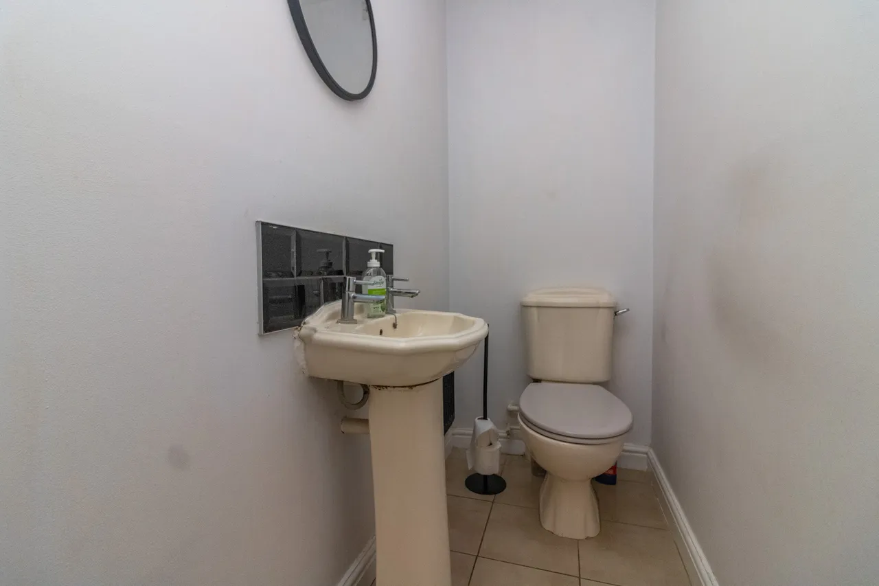 Bluebell Drive, Groby, LE6, photo 6