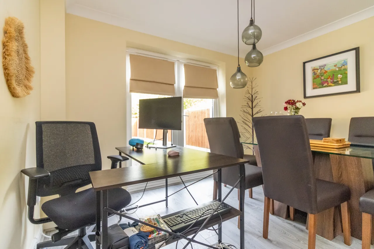 Bluebell Drive, Groby, LE6, photo 16