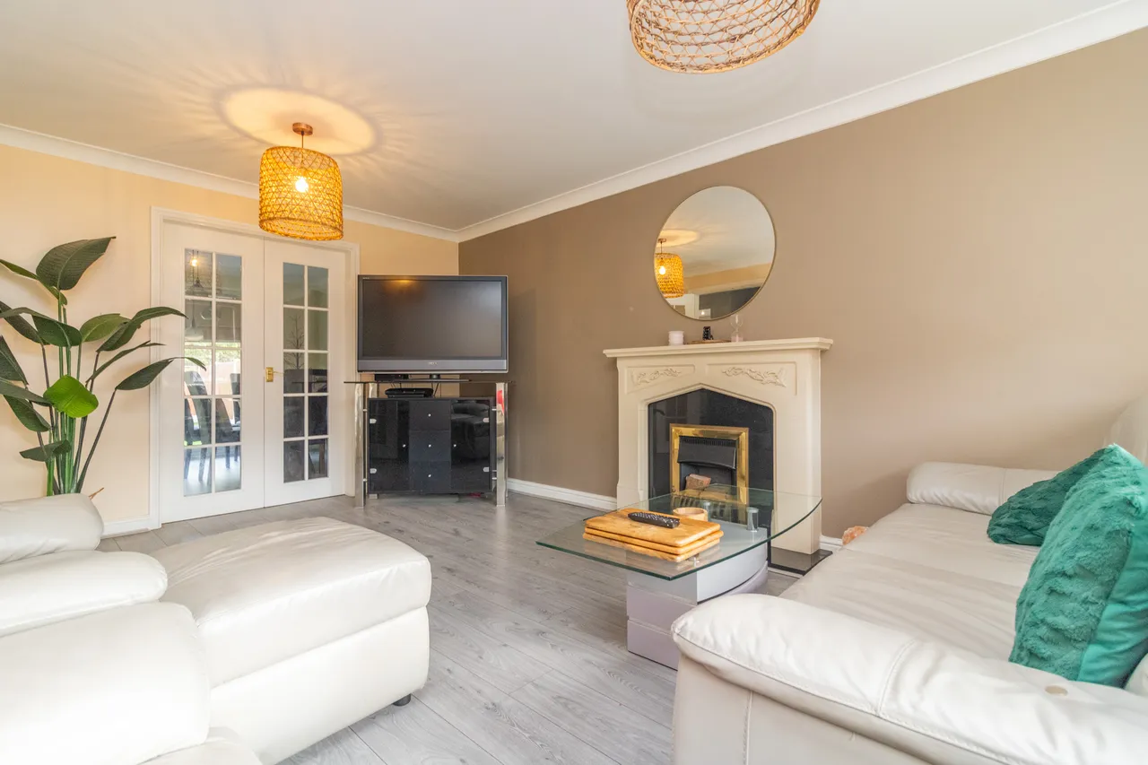 Bluebell Drive, Groby, LE6, photo 20