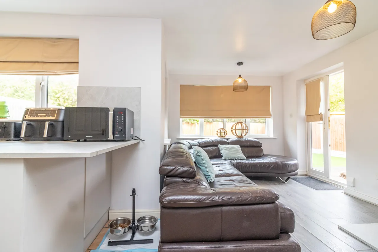 Bluebell Drive, Groby, LE6, photo 10