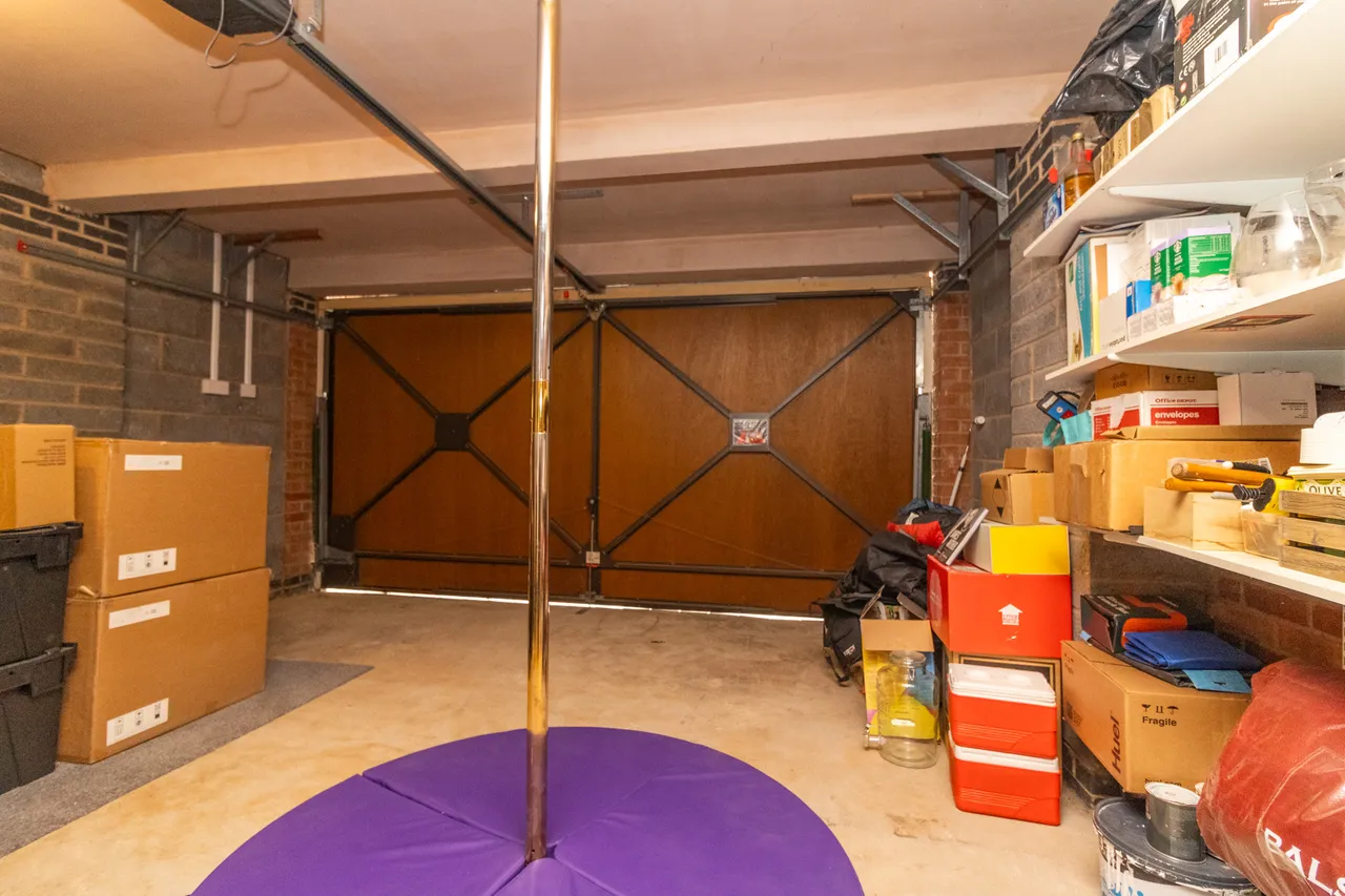 Bluebell Drive, Groby, LE6, photo 30