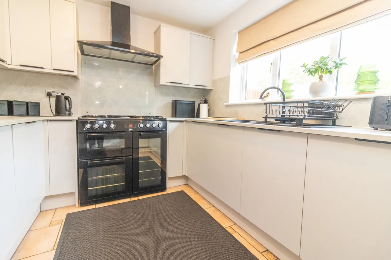 Bluebell Drive, Groby, LE6, photo 8