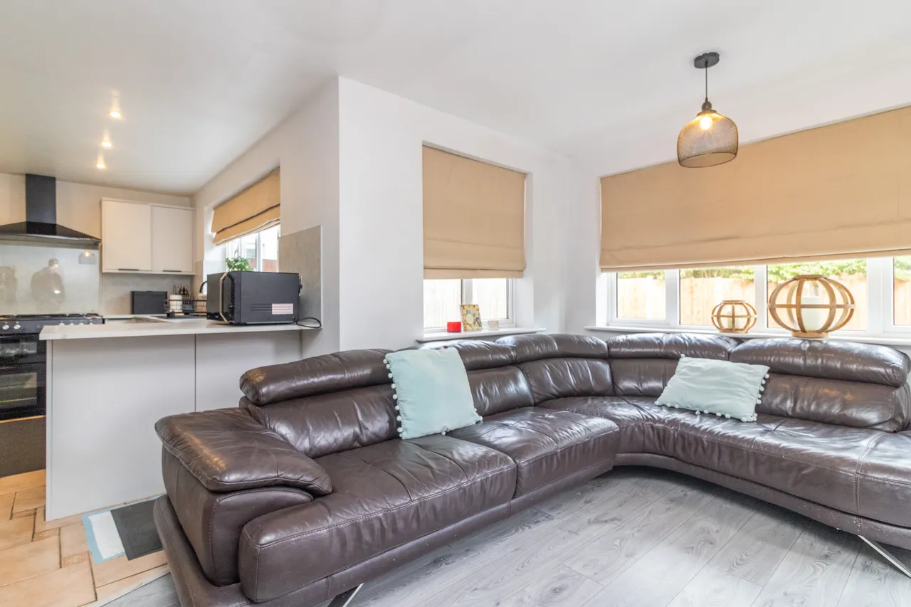 Bluebell Drive, Groby, LE6, photo 3
