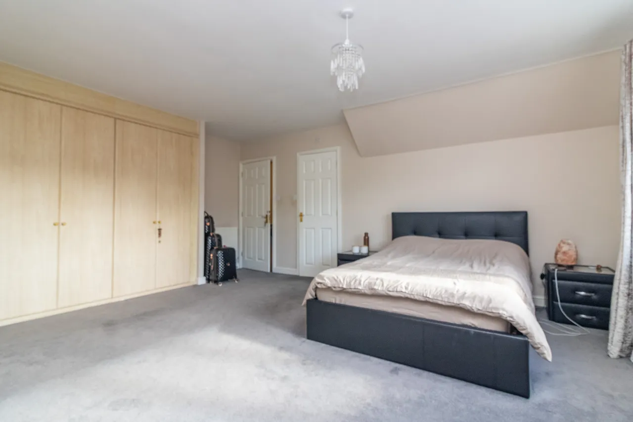 Bluebell Drive, Groby, LE6, photo 22
