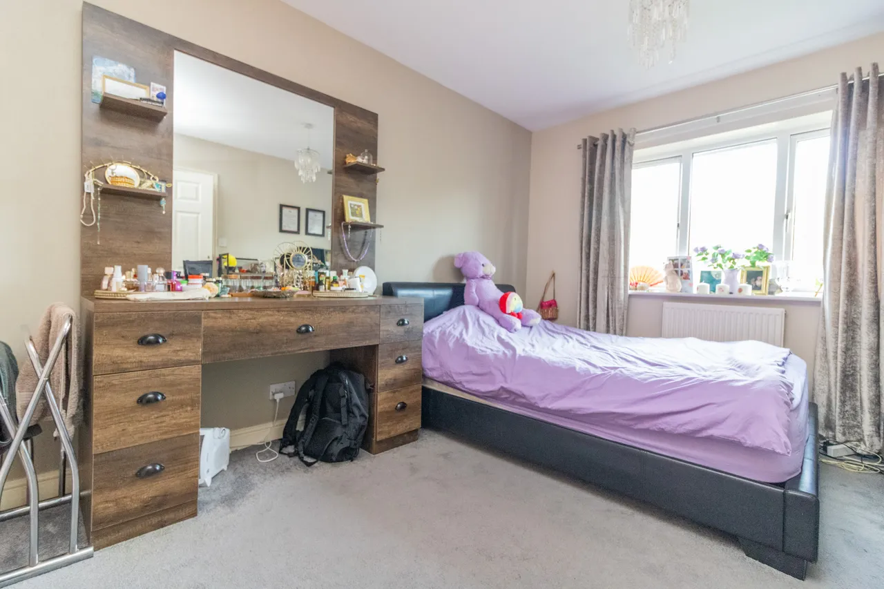 Bluebell Drive, Groby, LE6, photo 26