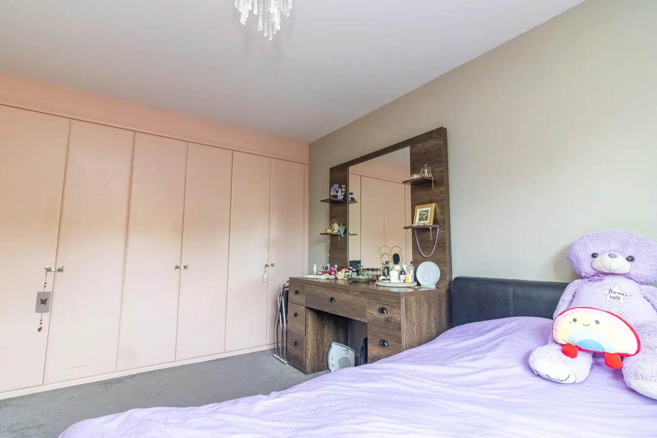 Bluebell Drive, Groby, LE6, photo 27