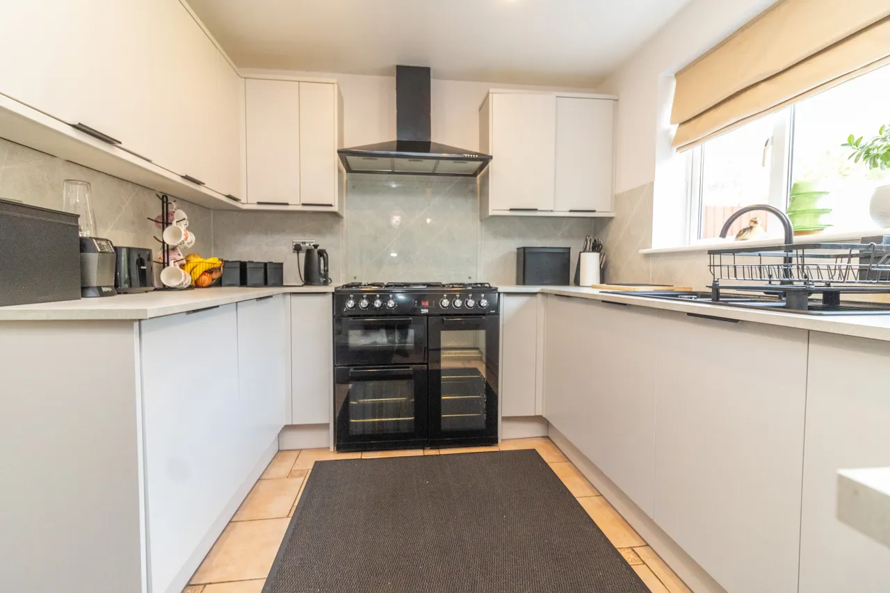 Bluebell Drive, Groby, LE6, photo 2