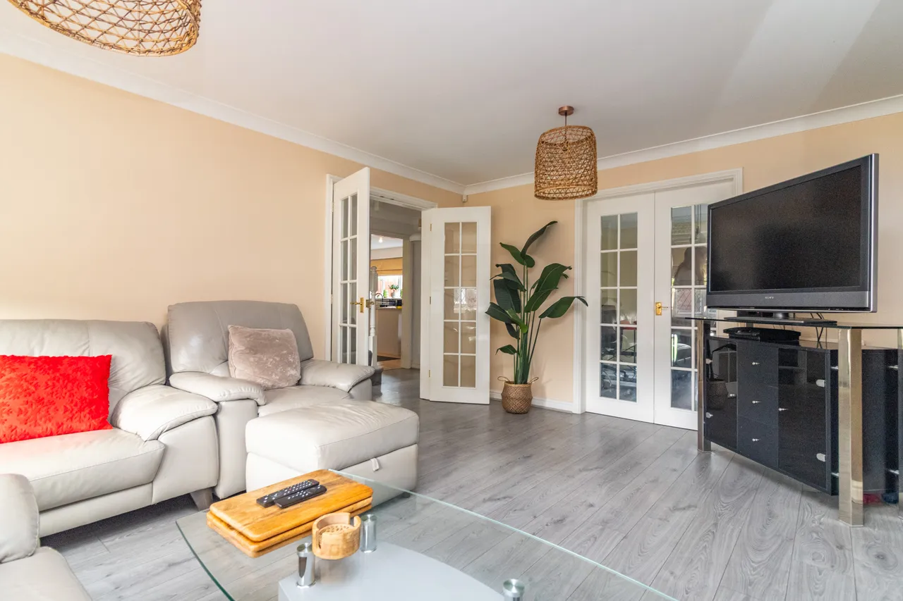 Bluebell Drive, Groby, LE6, photo 13