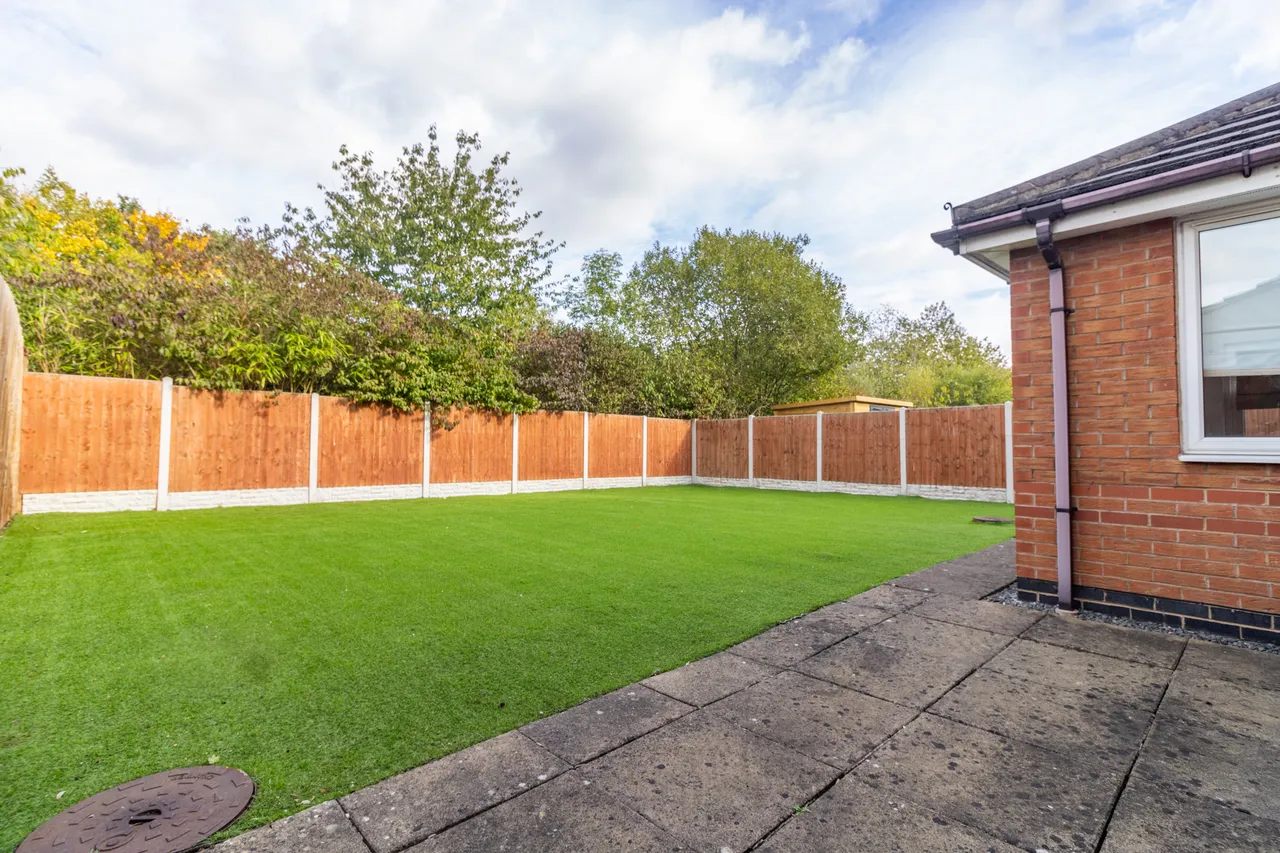 Bluebell Drive, Groby, LE6, photo 31